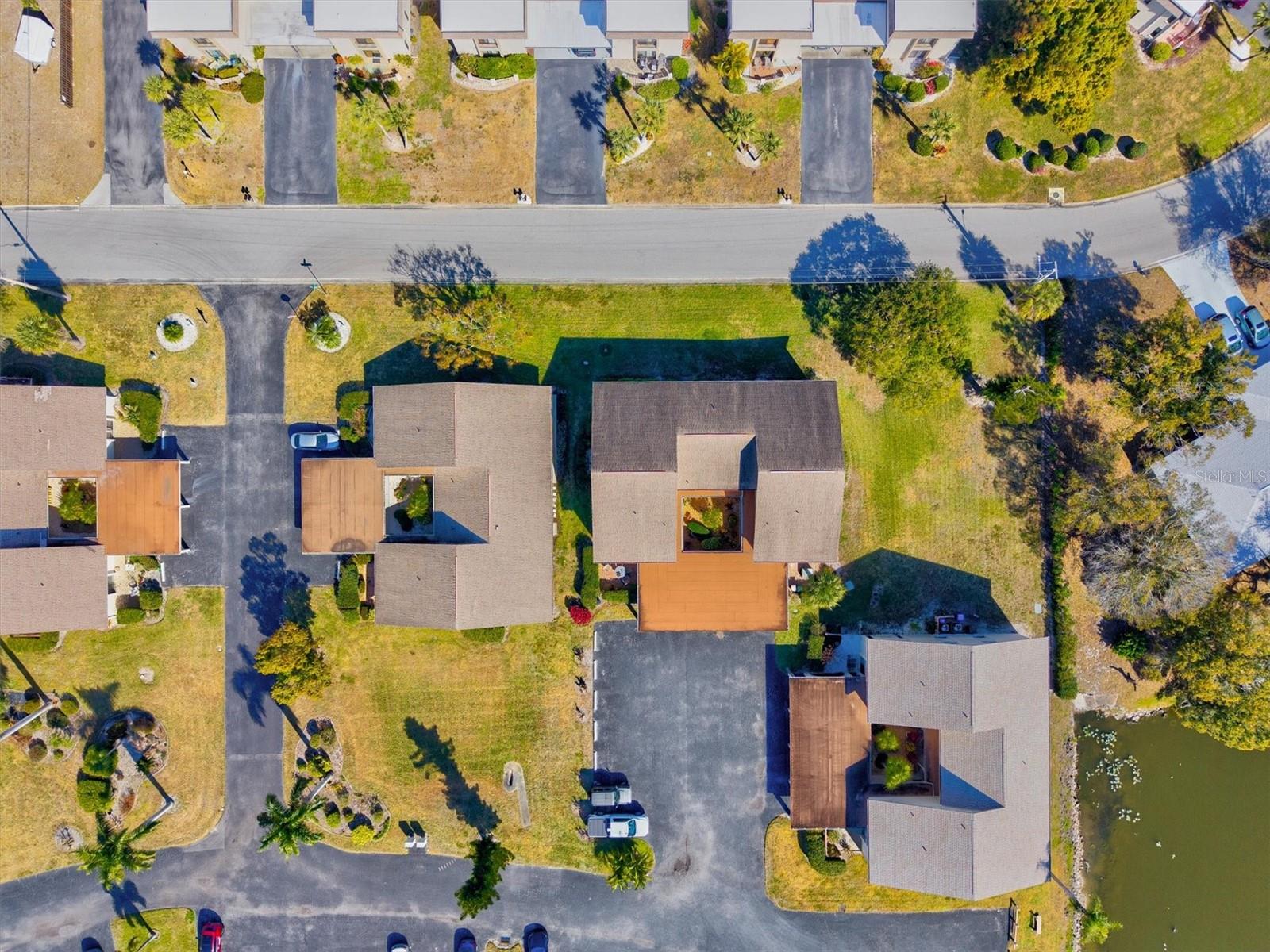 Image 52 of 75 For 1770 Lake Place 1770c