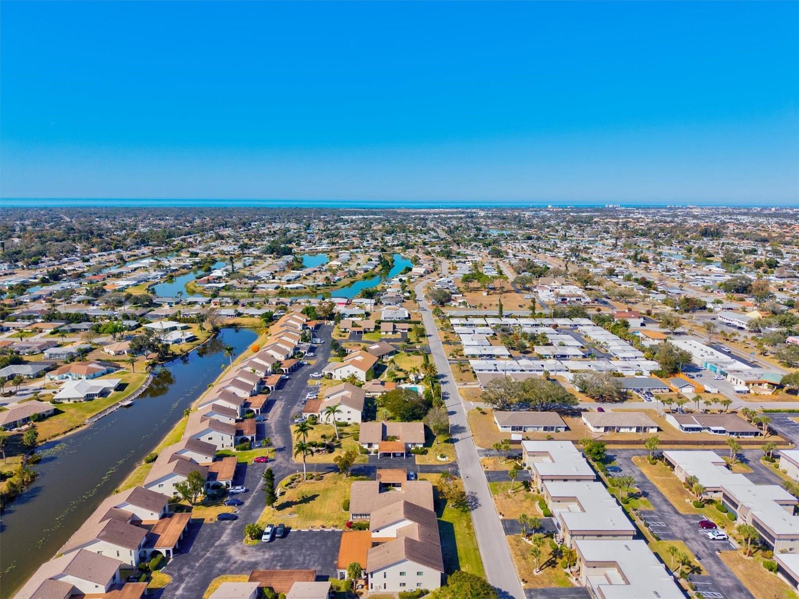 Image 55 of 75 For 1770 Lake Place 1770c