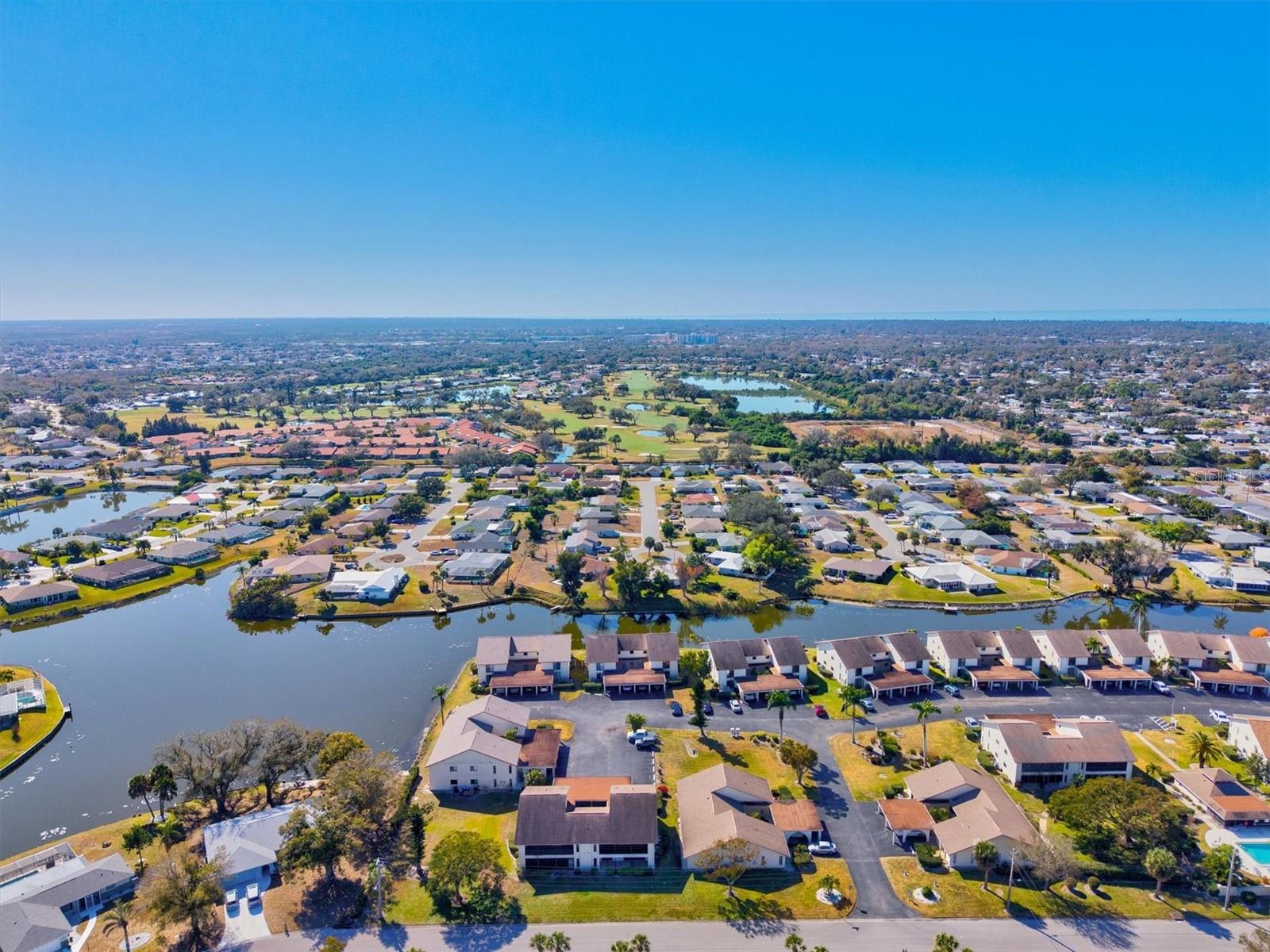 Image 56 of 75 For 1770 Lake Place 1770c