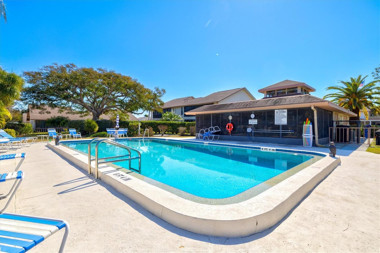 Image 61 of 75 For 1770 Lake Place 1770c