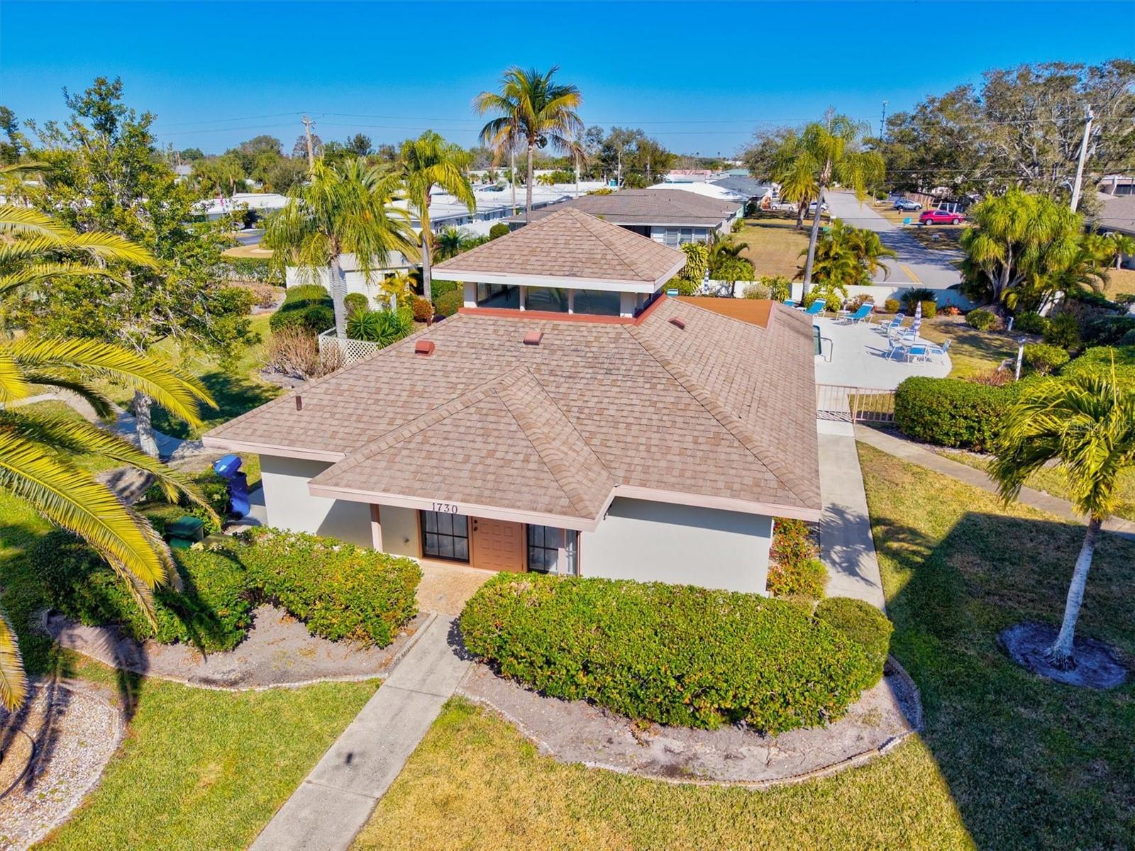 Image 63 of 75 For 1770 Lake Place 1770c