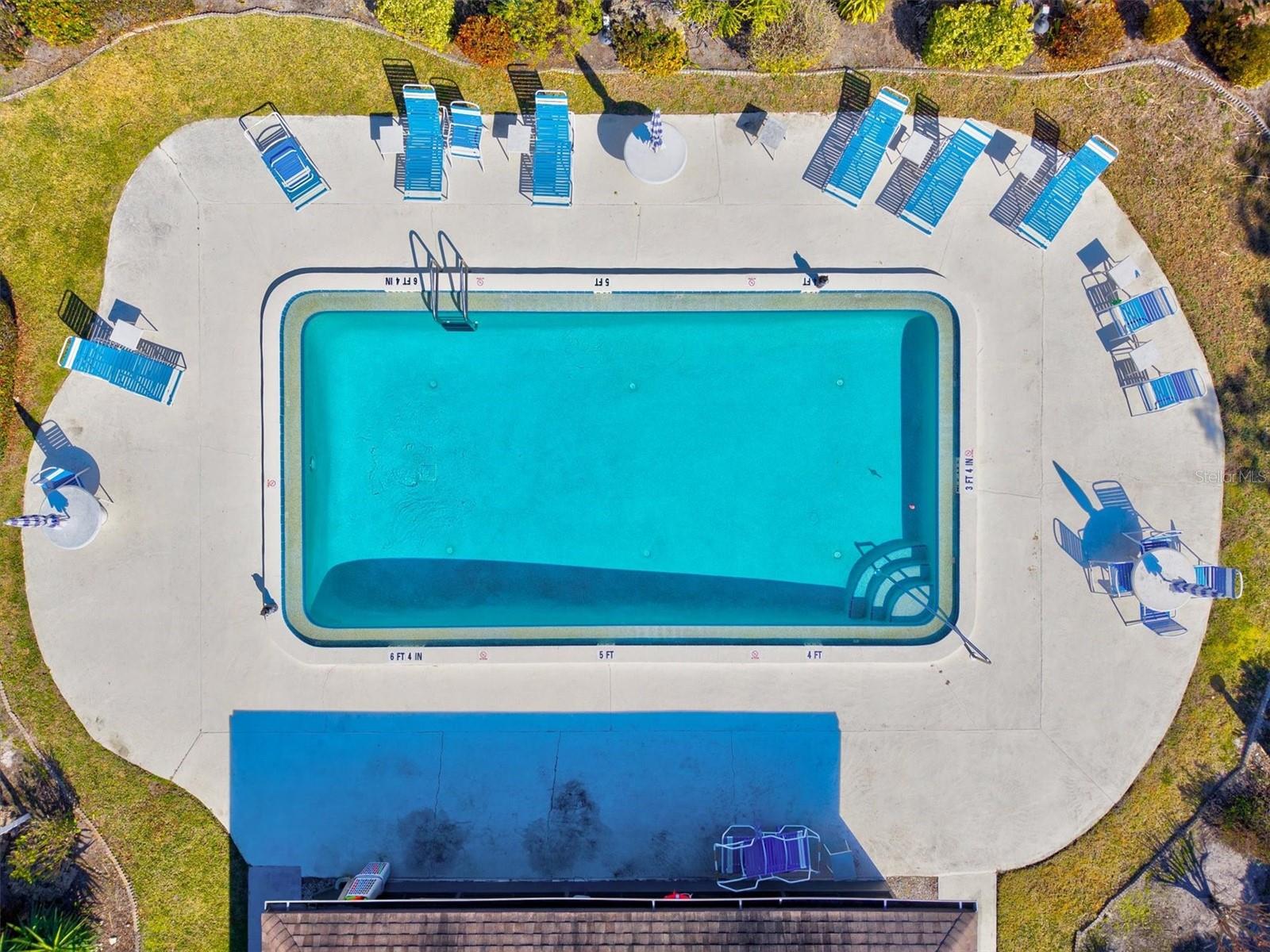 Image 65 of 75 For 1770 Lake Place 1770c