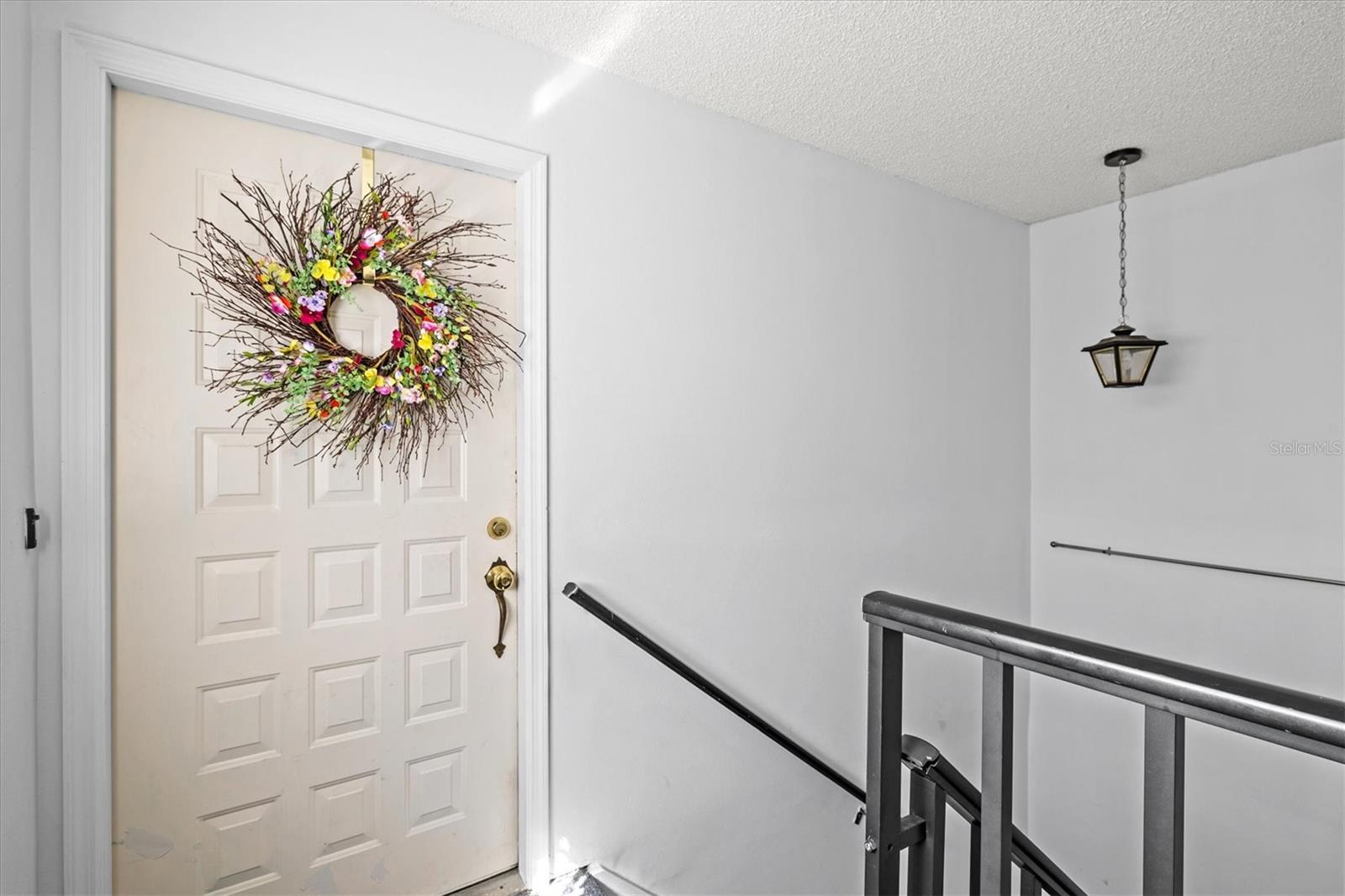 Image 9 of 75 For 1770 Lake Place 1770c