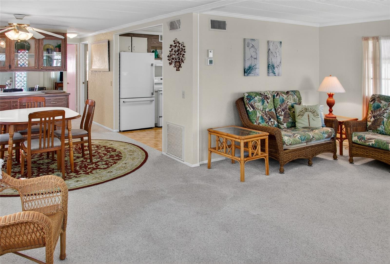 Image 12 of 35 For 703 Green Circle