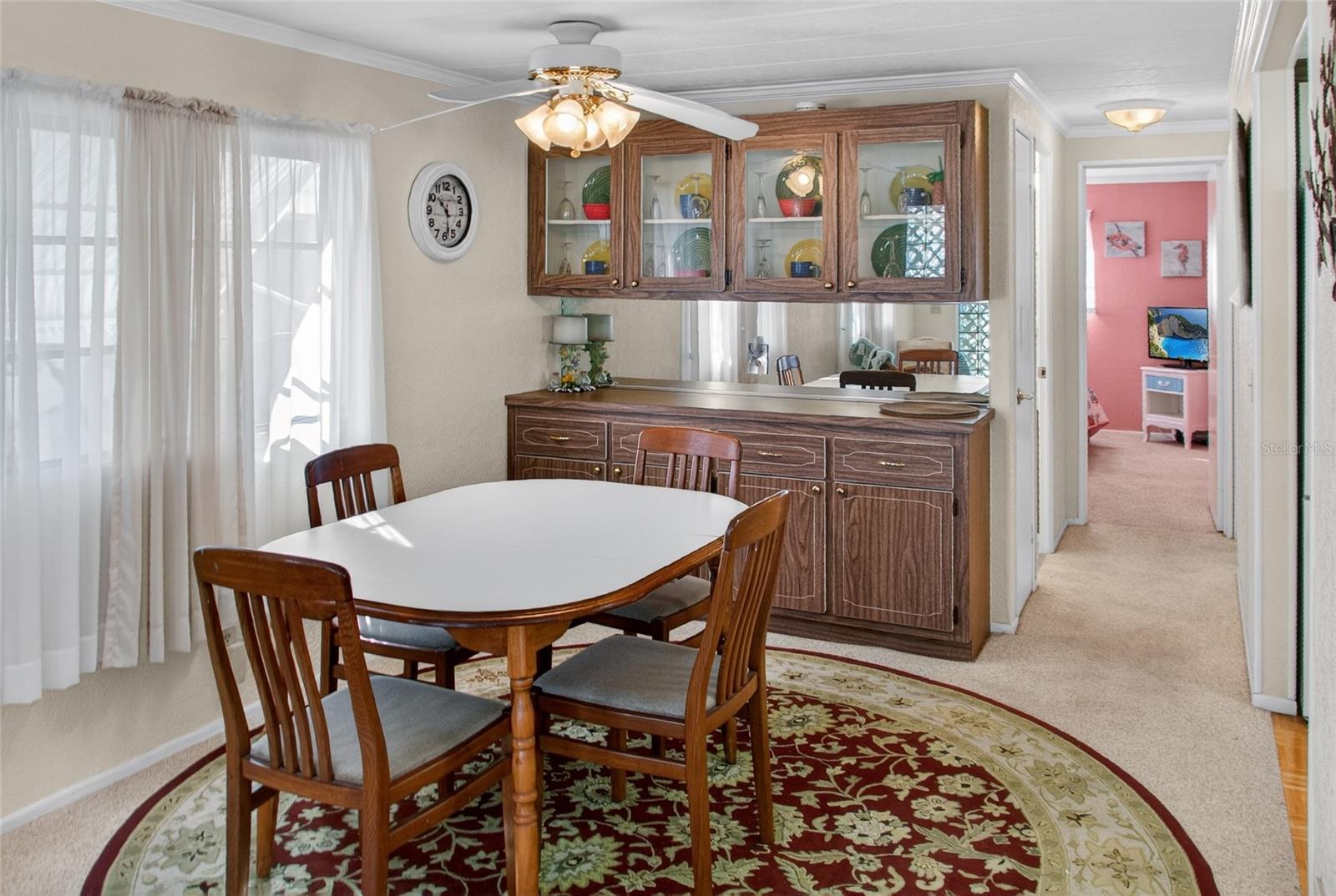 Image 15 of 35 For 703 Green Circle