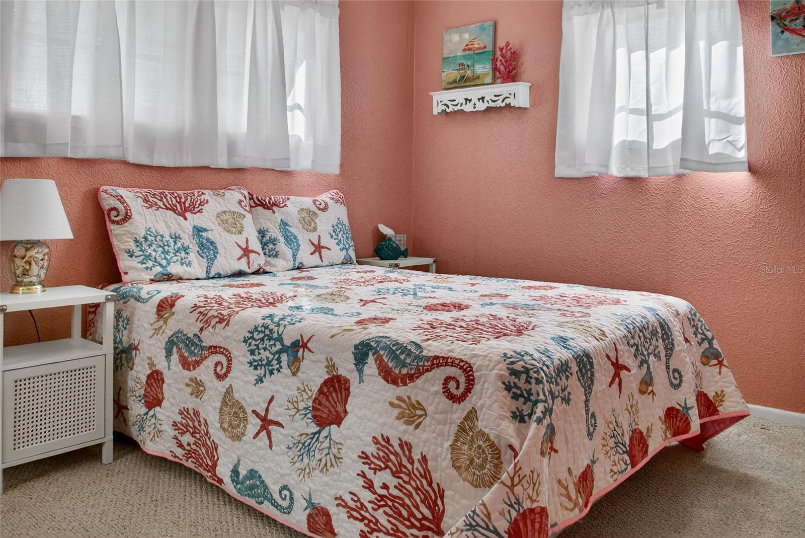 Image 21 of 35 For 703 Green Circle