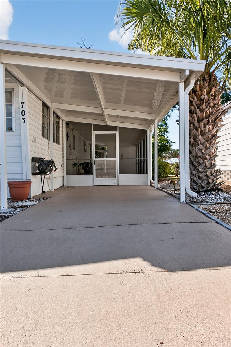 Image 28 of 35 For 703 Green Circle