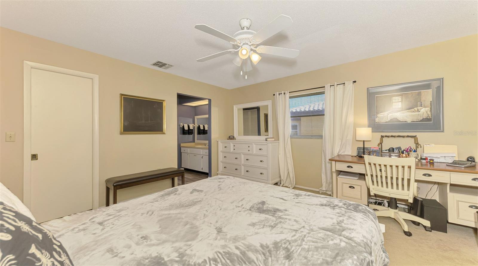 Image 26 of 39 For 510 Villa Park Drive 510