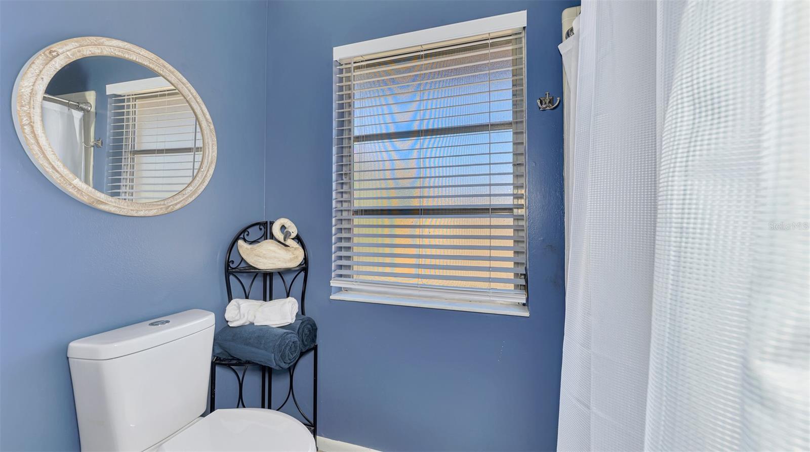 Image 28 of 39 For 510 Villa Park Drive 510