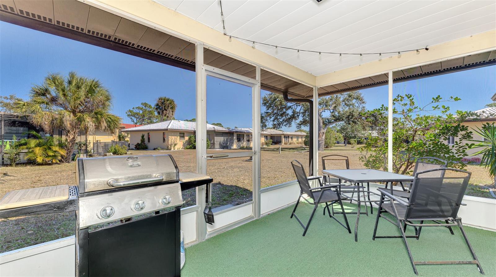 Image 36 of 39 For 510 Villa Park Drive 510