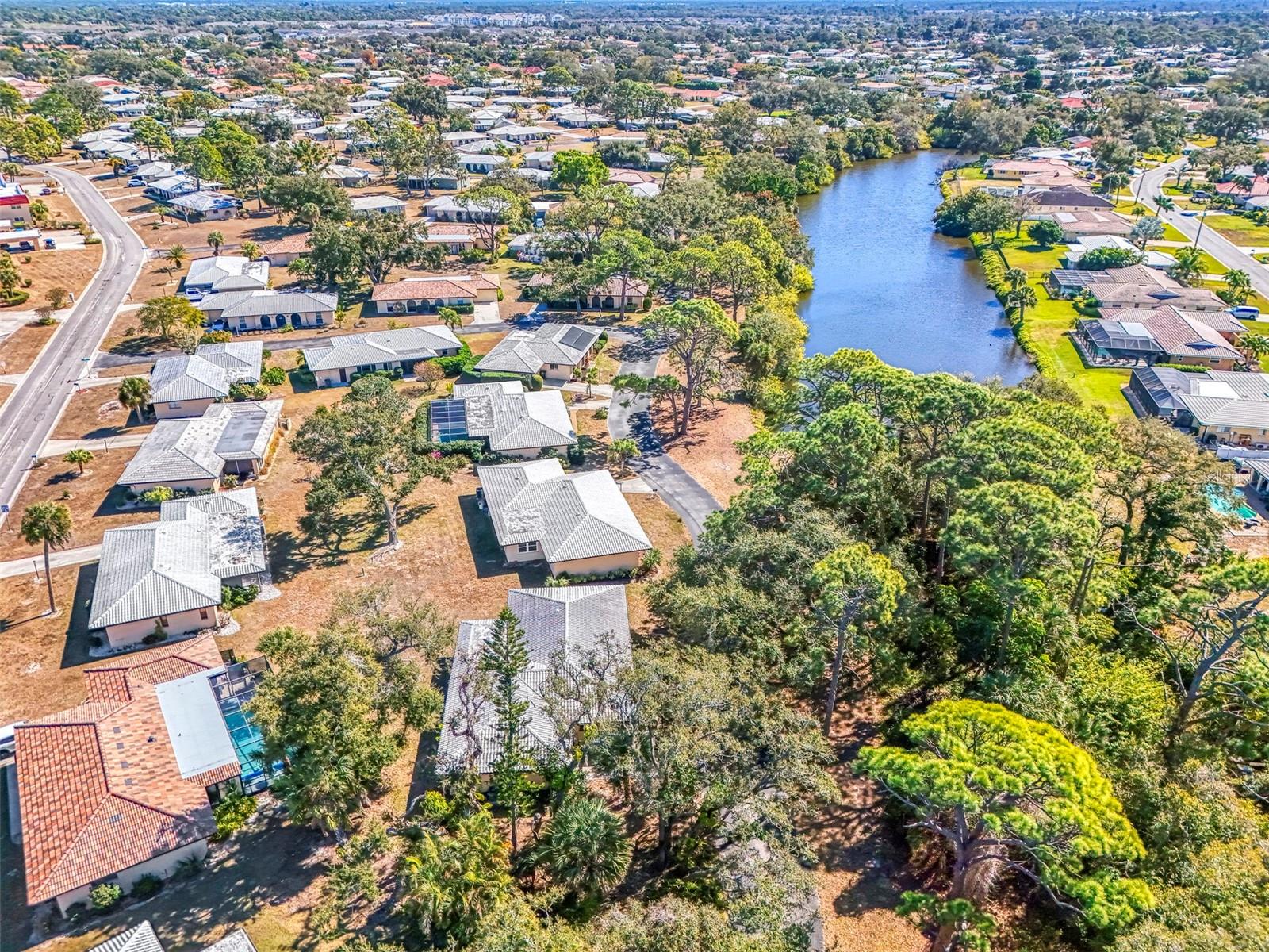 Image 39 of 39 For 510 Villa Park Drive 510