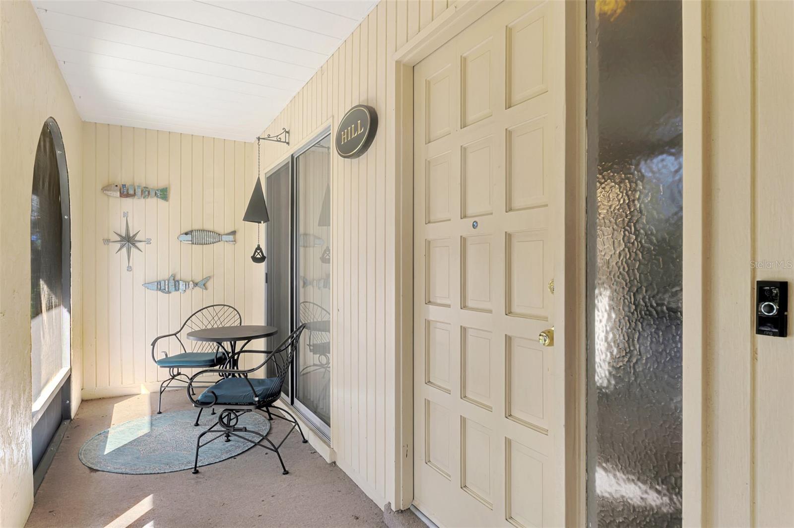 Image 6 of 39 For 510 Villa Park Drive 510