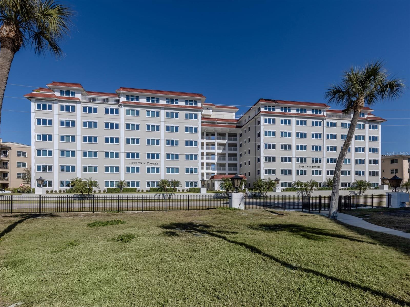 Details for 500 The Esplanade N 102, VENICE, FL 34285