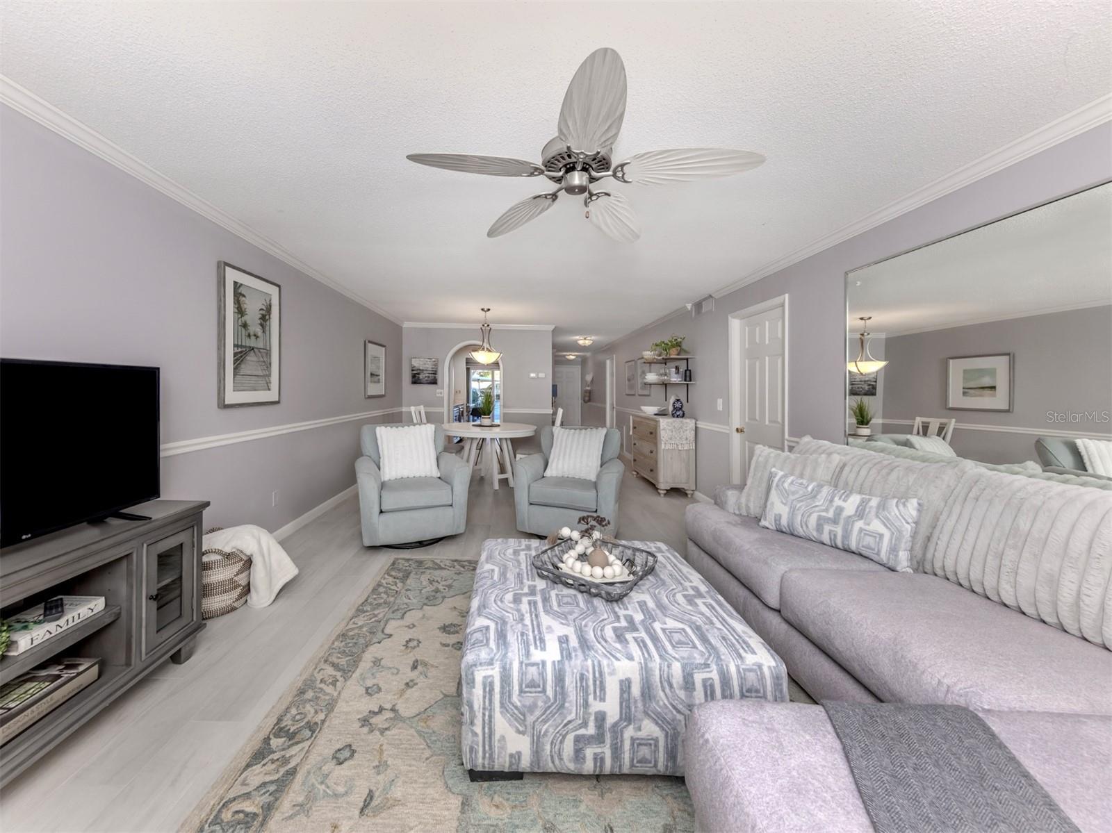 Image 10 of 55 For 500 The Esplanade N 102