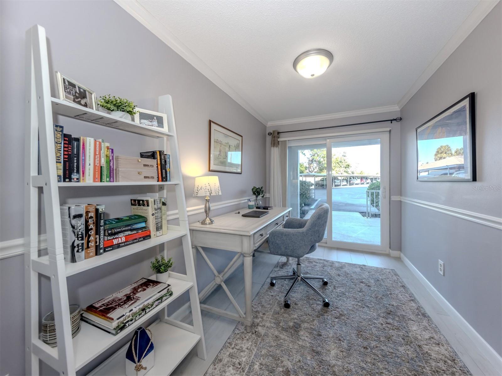 Image 17 of 55 For 500 The Esplanade N 102