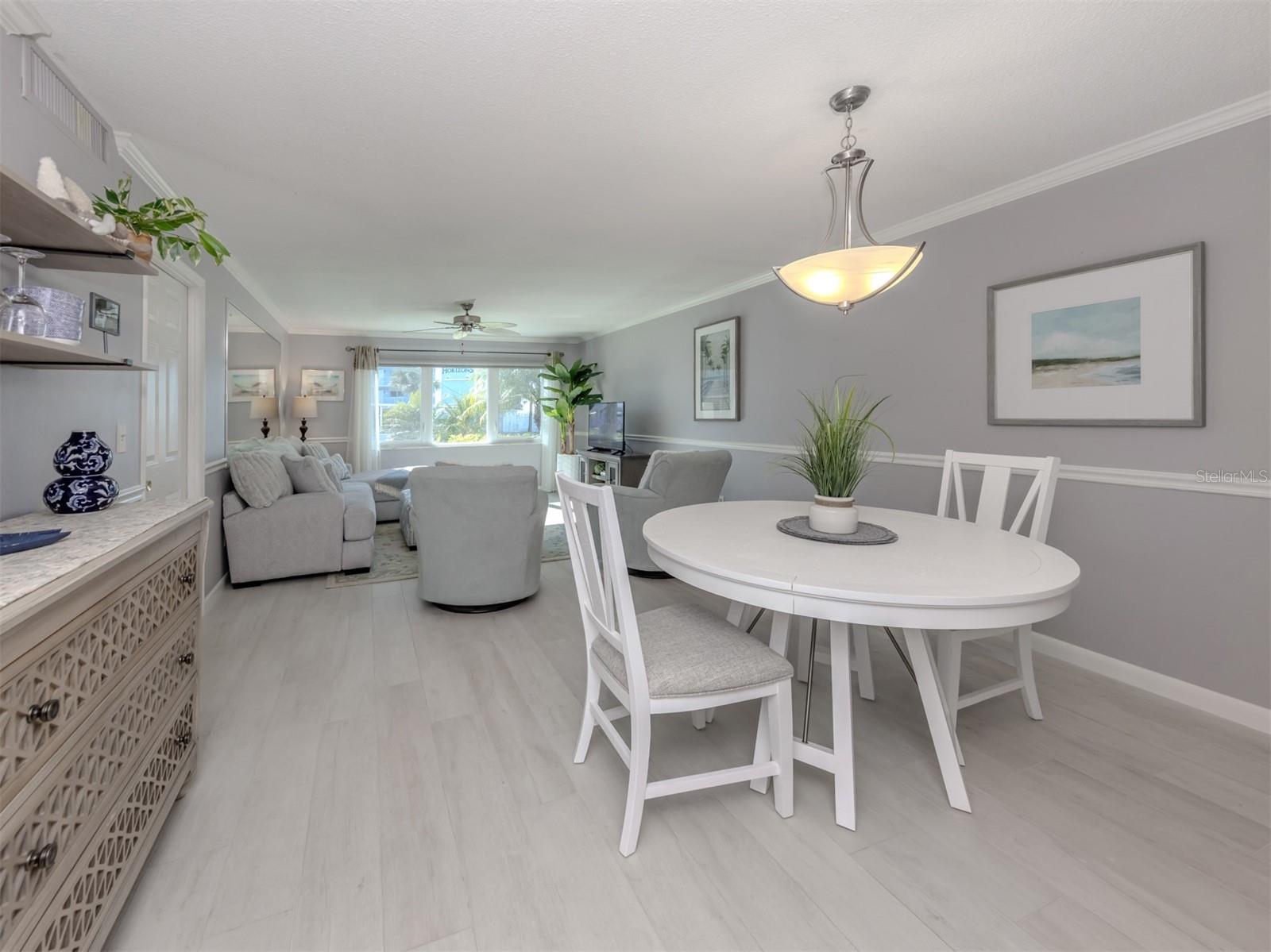 Image 18 of 55 For 500 The Esplanade N 102