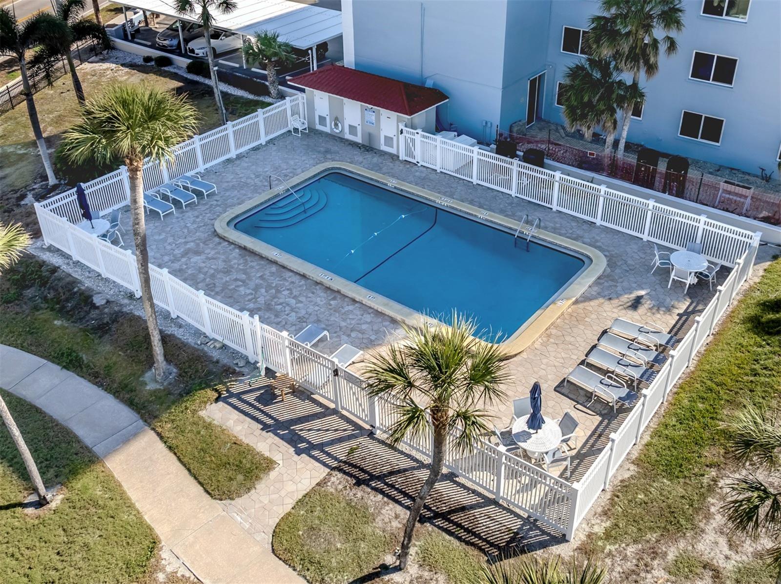 Image 27 of 55 For 500 The Esplanade N 102