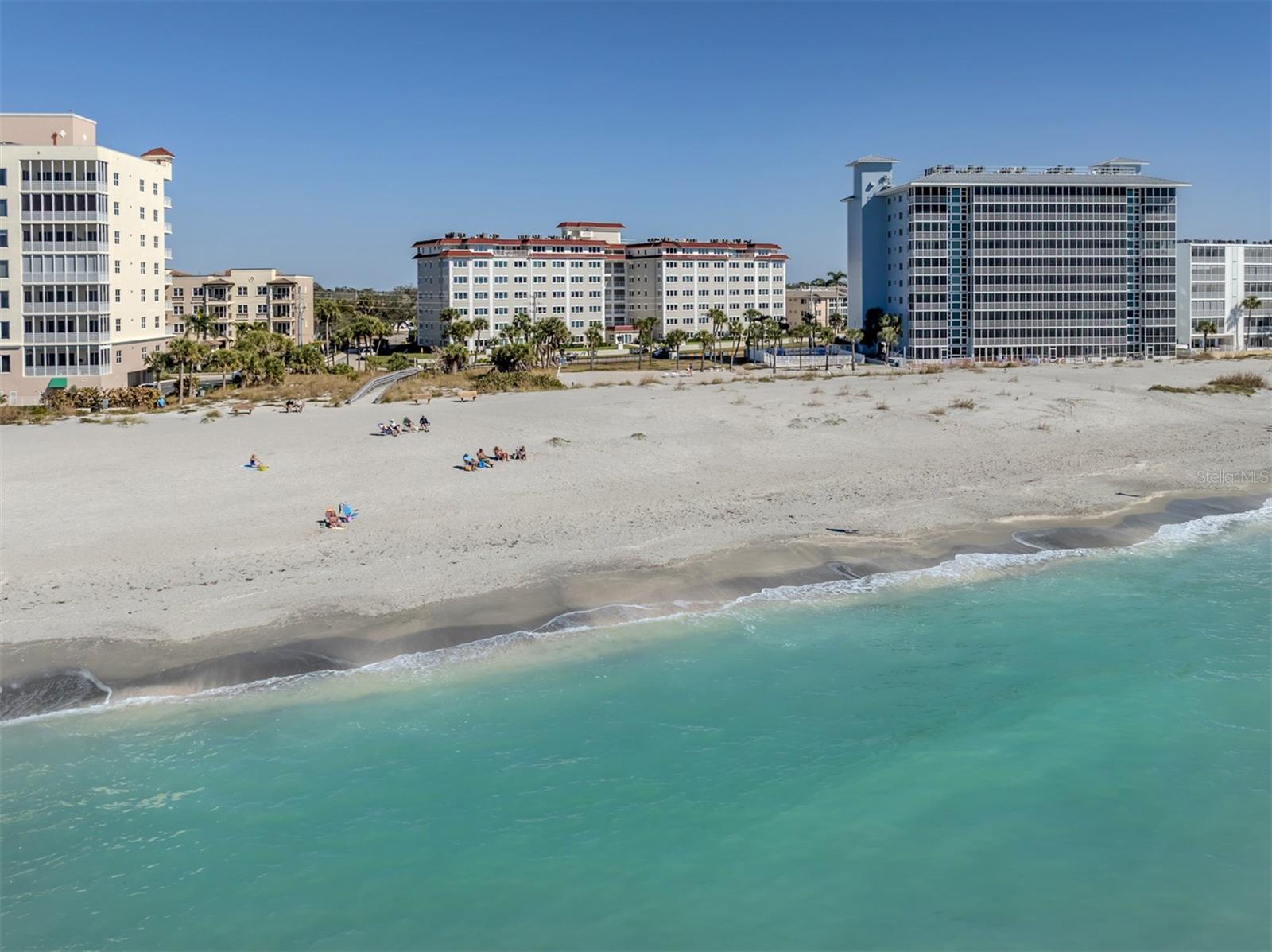 Image 33 of 55 For 500 The Esplanade N 102