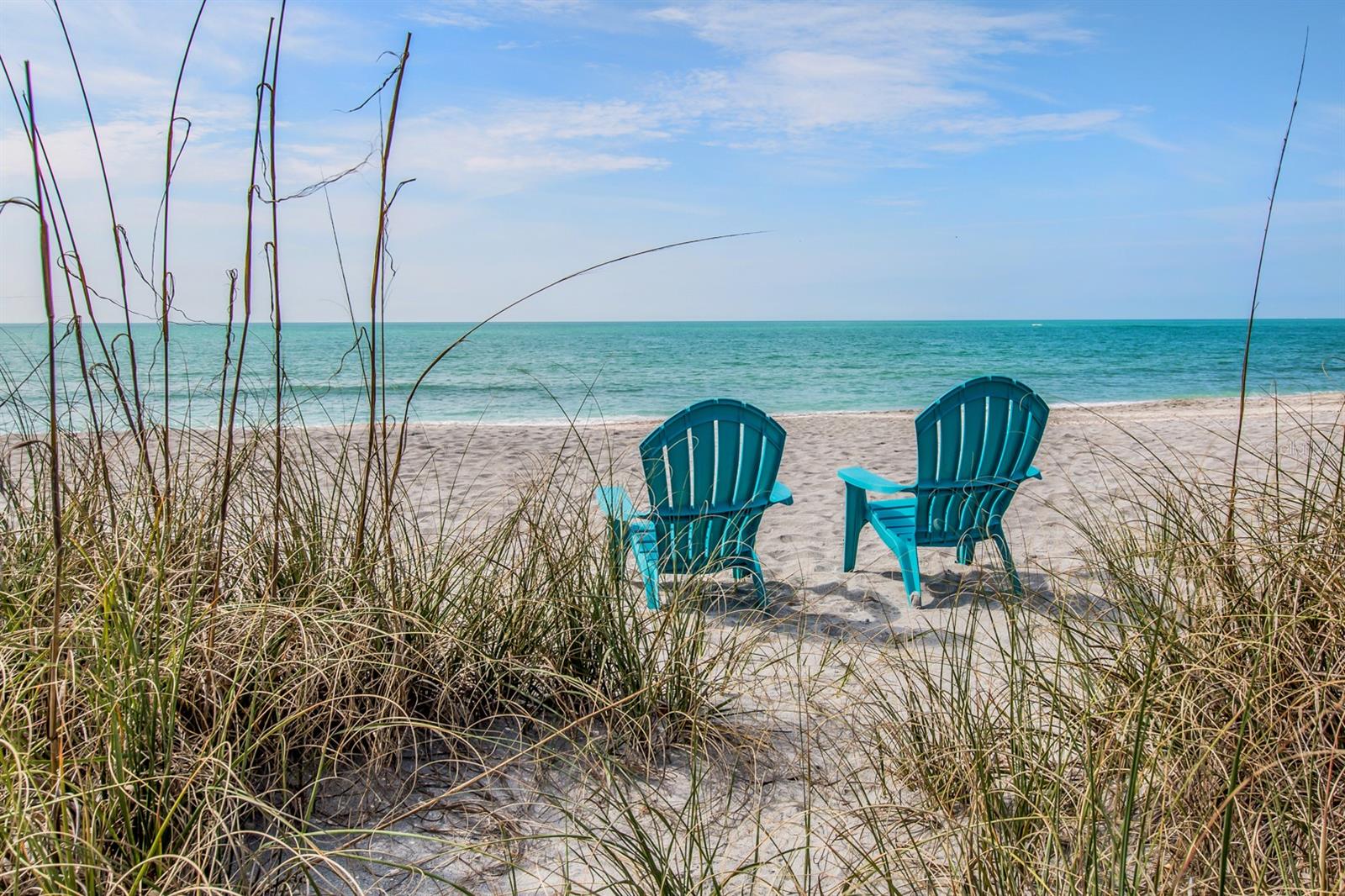 Image 34 of 55 For 500 The Esplanade N 102