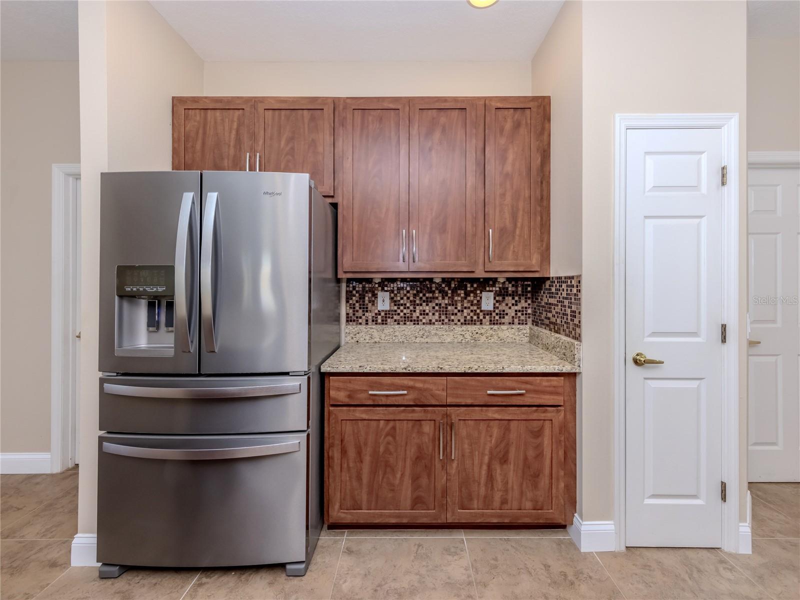 Image 16 of 60 For 4007 Landor Court