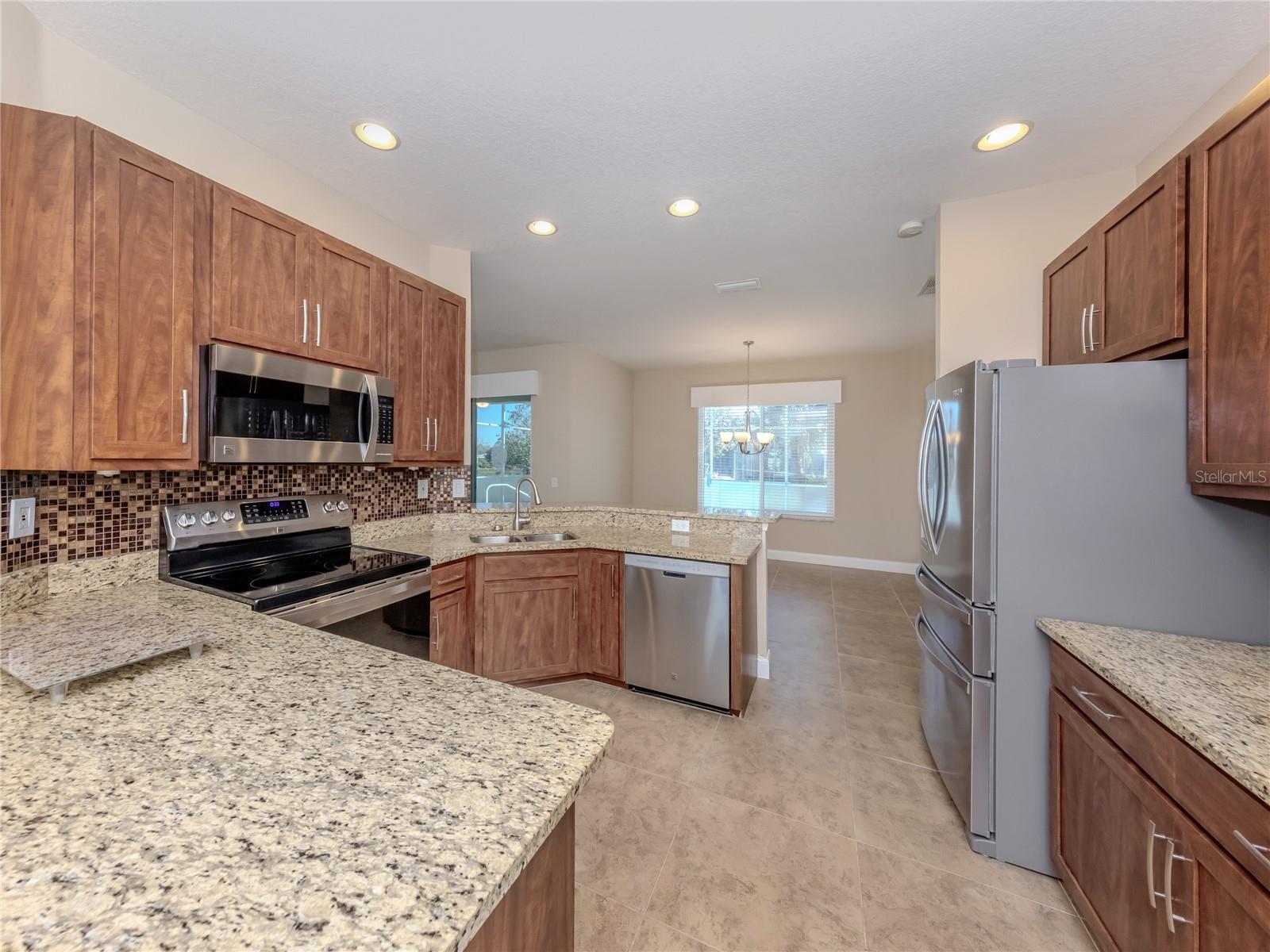 Image 17 of 60 For 4007 Landor Court