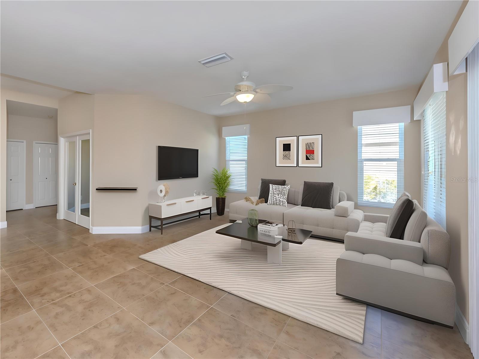 Image 2 of 60 For 4007 Landor Court