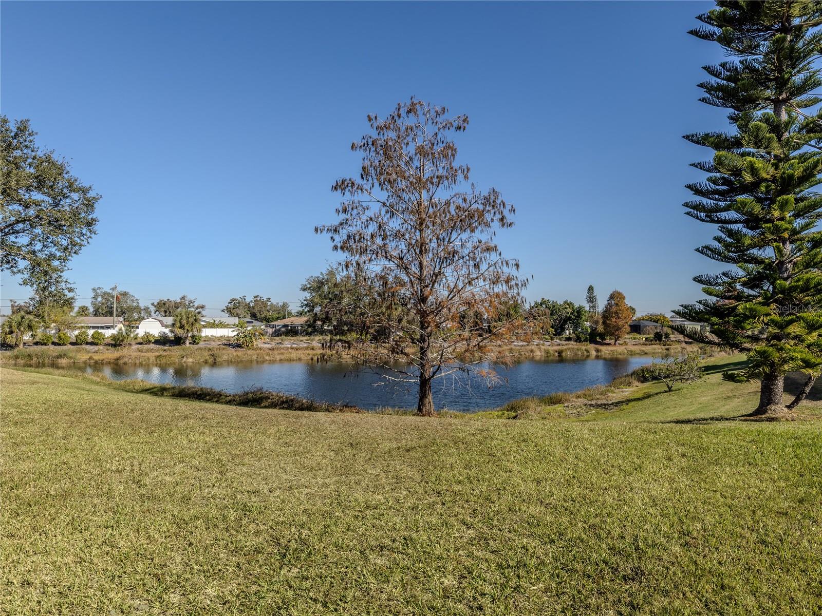 Image 32 of 60 For 4007 Landor Court