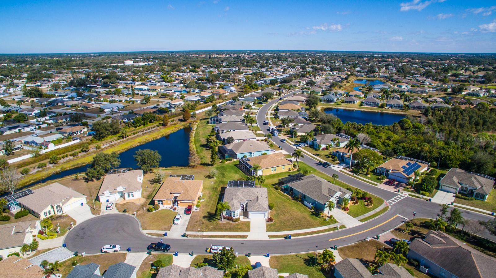 Image 47 of 60 For 4007 Landor Court