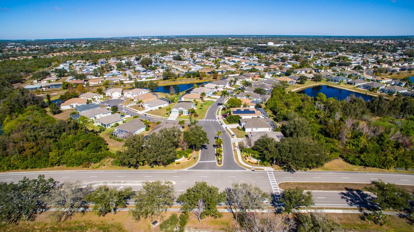 Image 48 of 60 For 4007 Landor Court