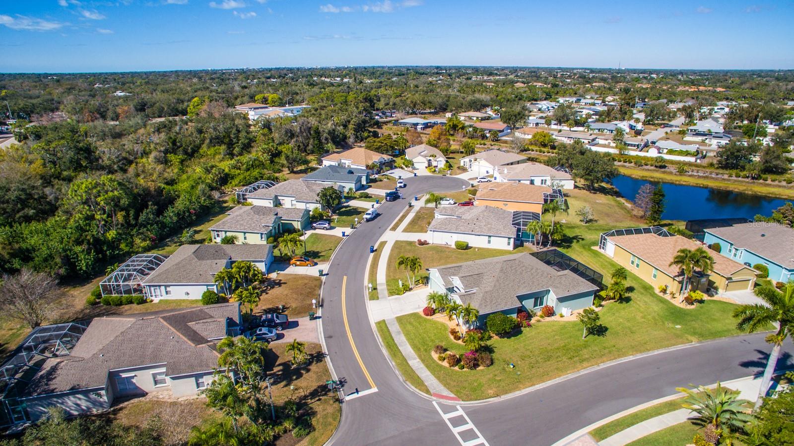 Image 49 of 60 For 4007 Landor Court