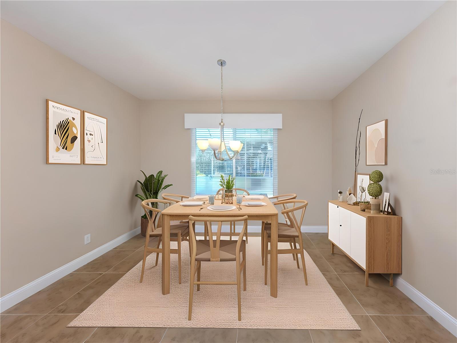 Image 5 of 60 For 4007 Landor Court