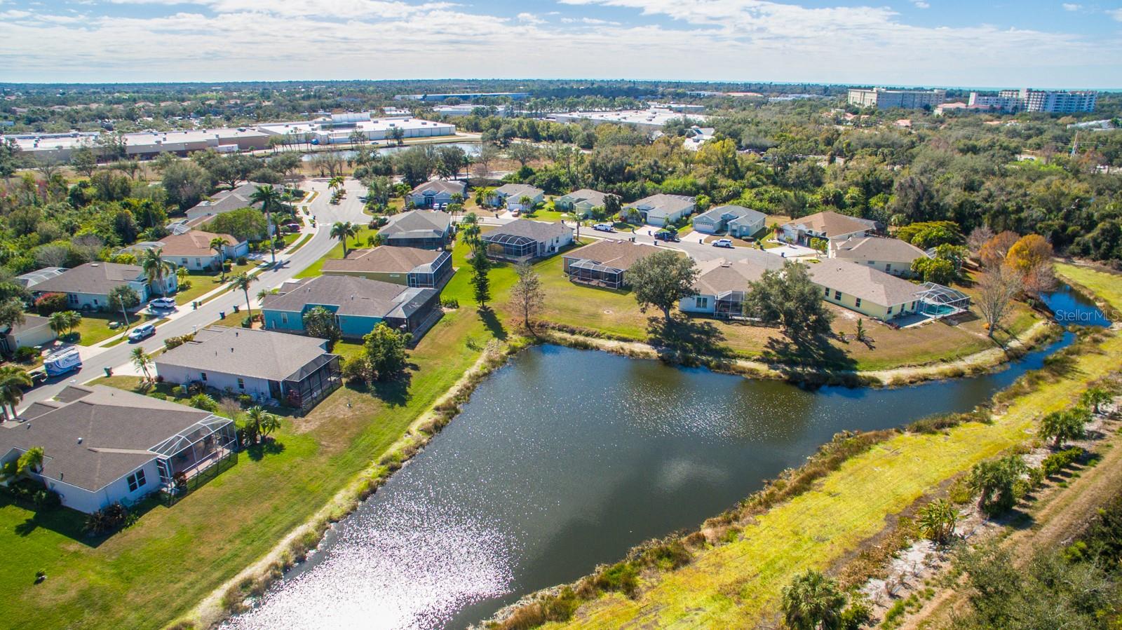 Image 52 of 60 For 4007 Landor Court