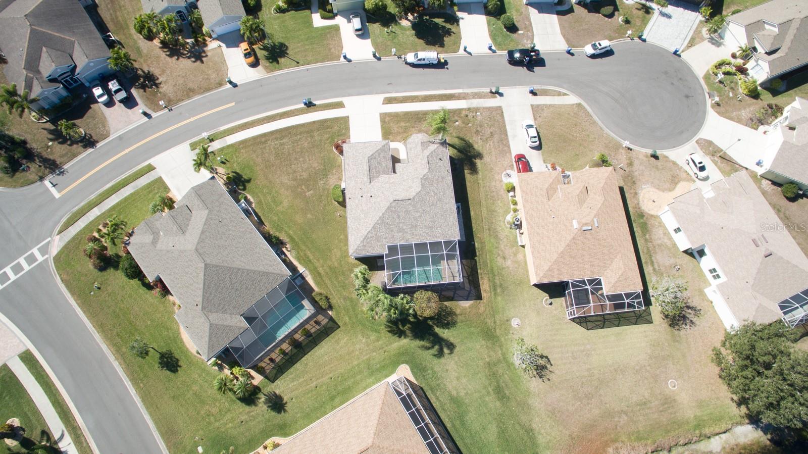 Image 55 of 60 For 4007 Landor Court