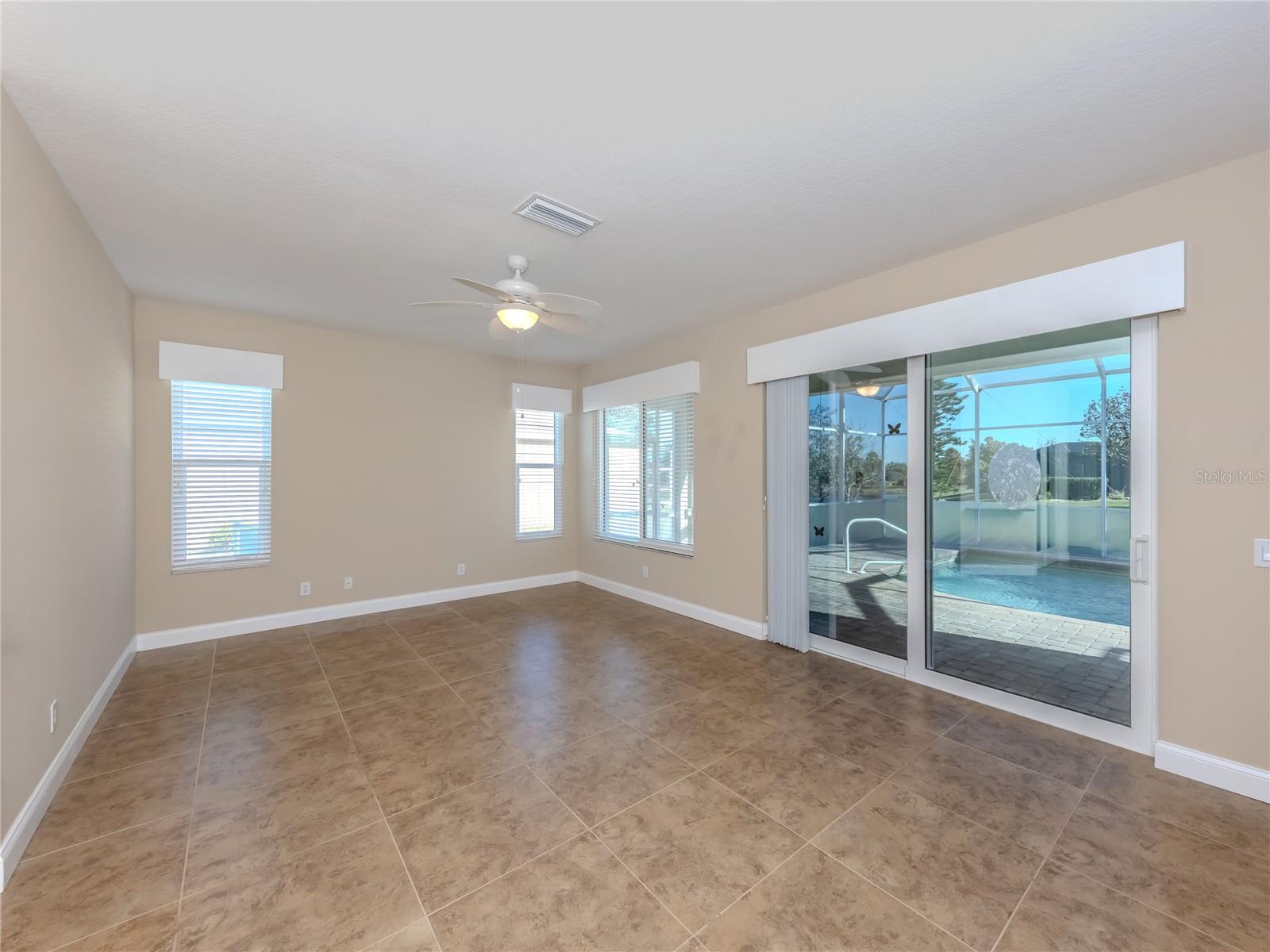 Image 7 of 60 For 4007 Landor Court