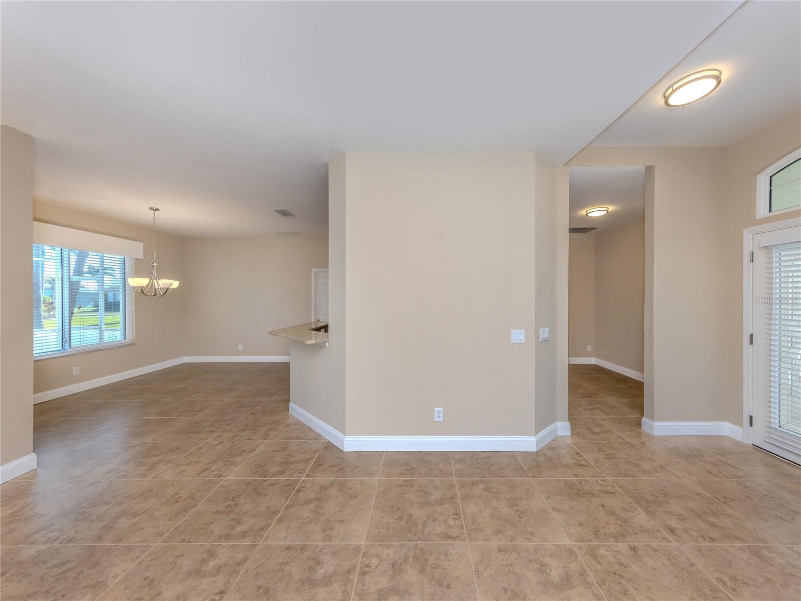 Image 8 of 60 For 4007 Landor Court