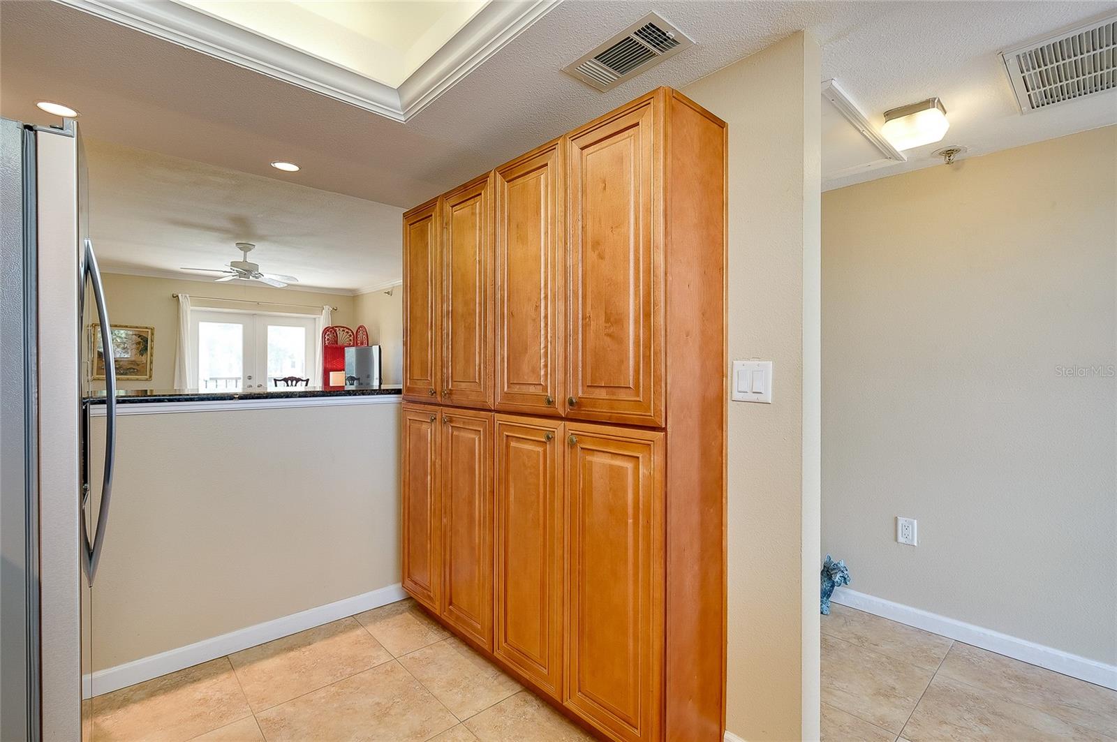 Image 10 of 53 For 104 Capri Isles Boulevard 209