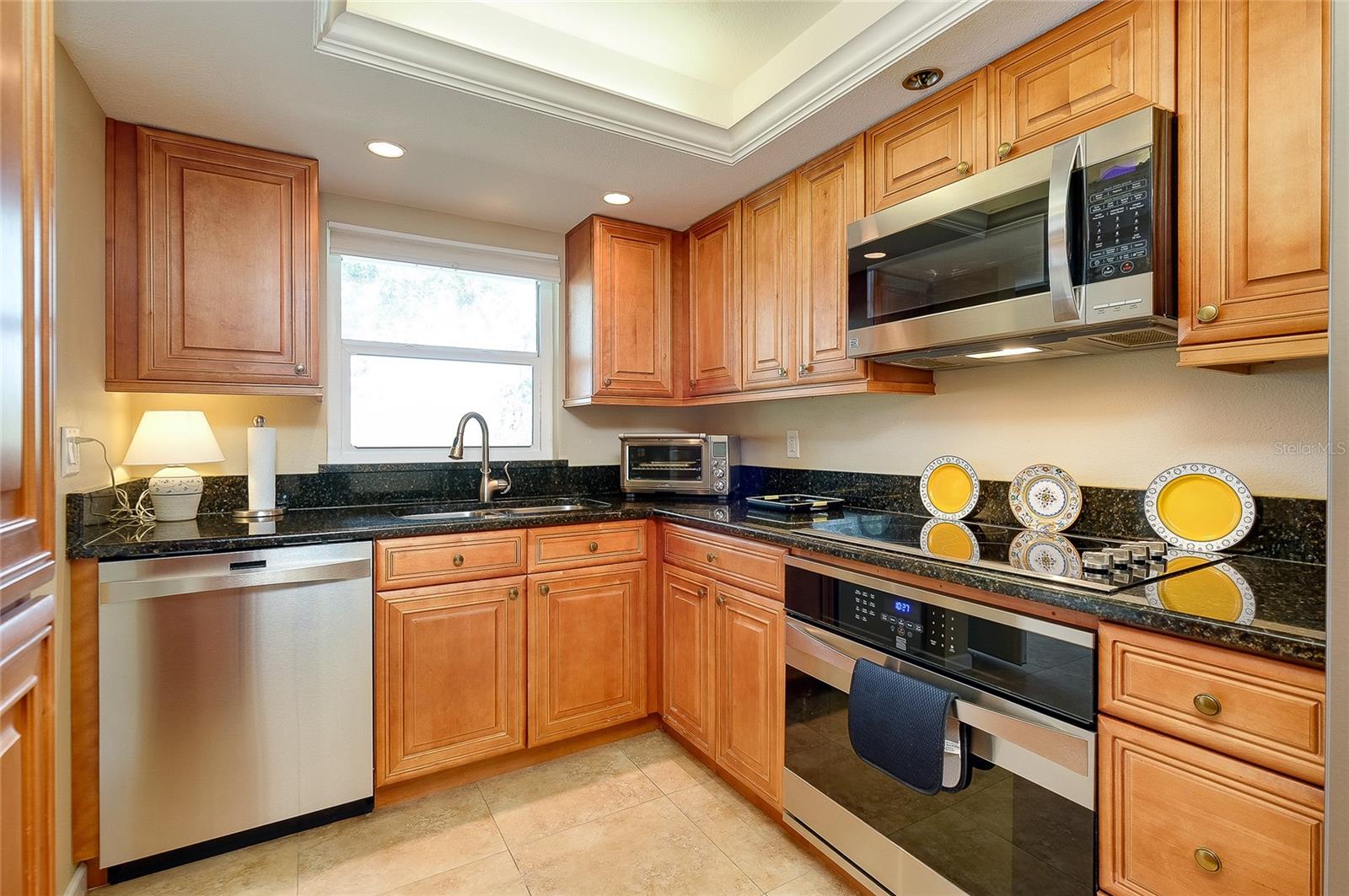 Image 13 of 53 For 104 Capri Isles Boulevard 209