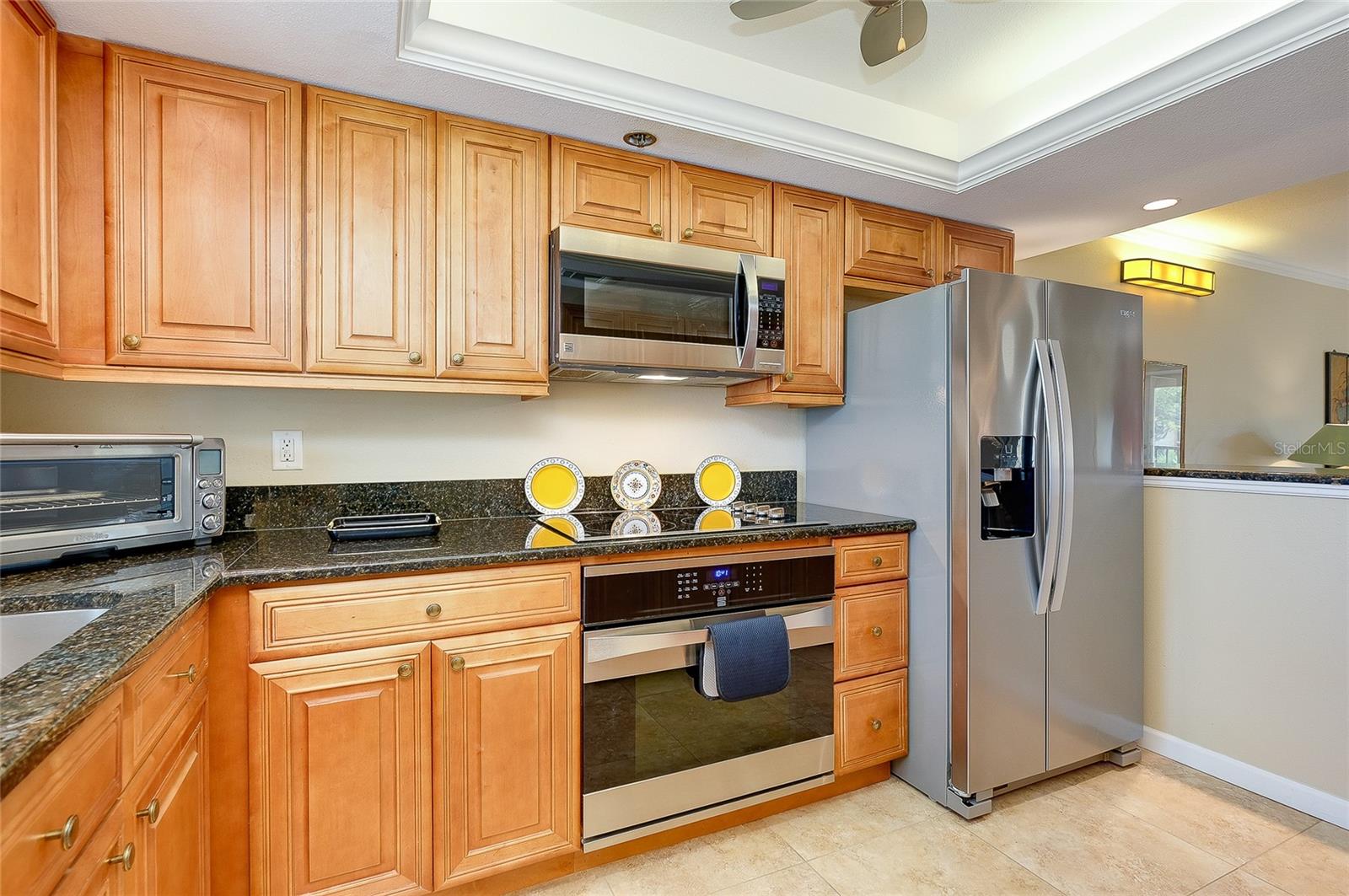 Image 15 of 53 For 104 Capri Isles Boulevard 209