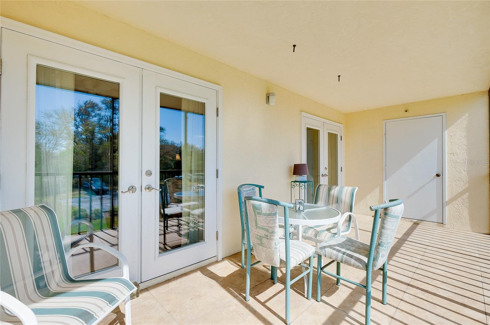 Image 24 of 53 For 104 Capri Isles Boulevard 209