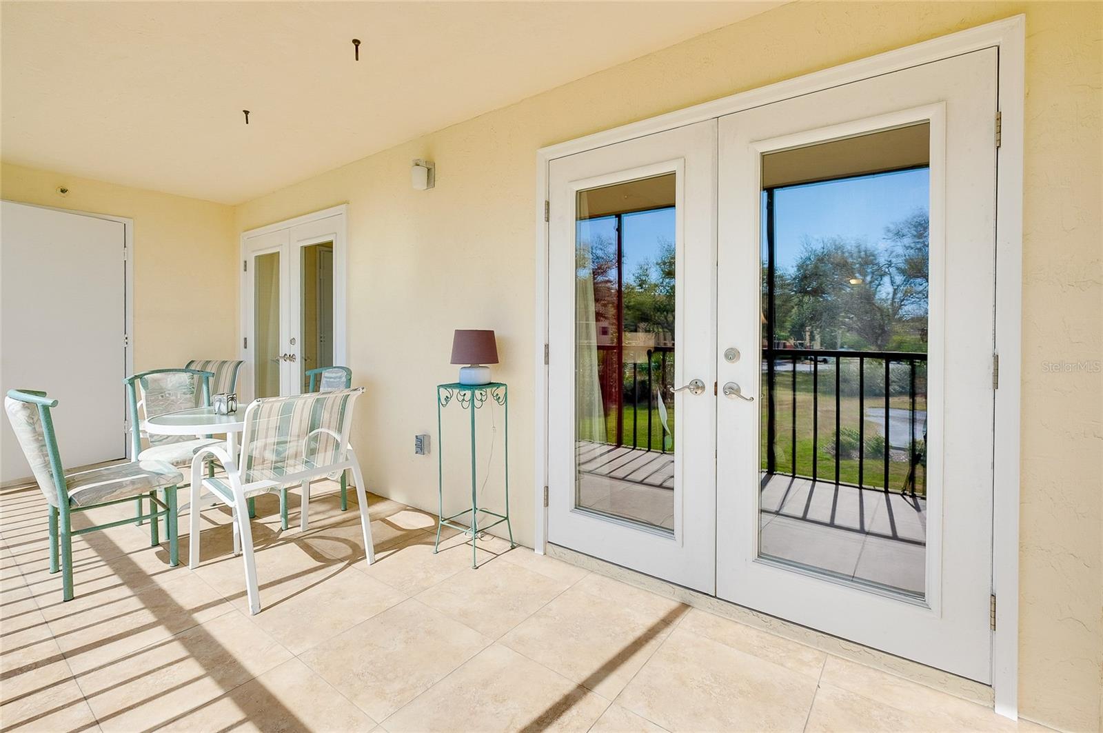 Image 25 of 53 For 104 Capri Isles Boulevard 209