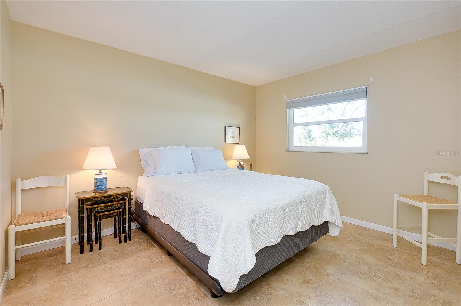 Image 26 of 53 For 104 Capri Isles Boulevard 209