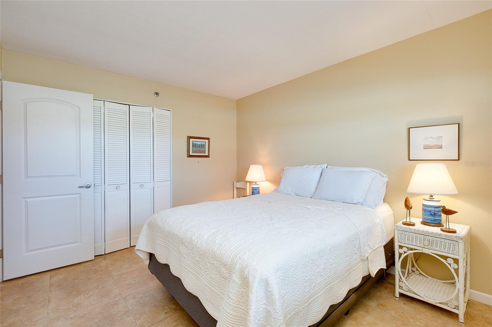 Image 28 of 53 For 104 Capri Isles Boulevard 209