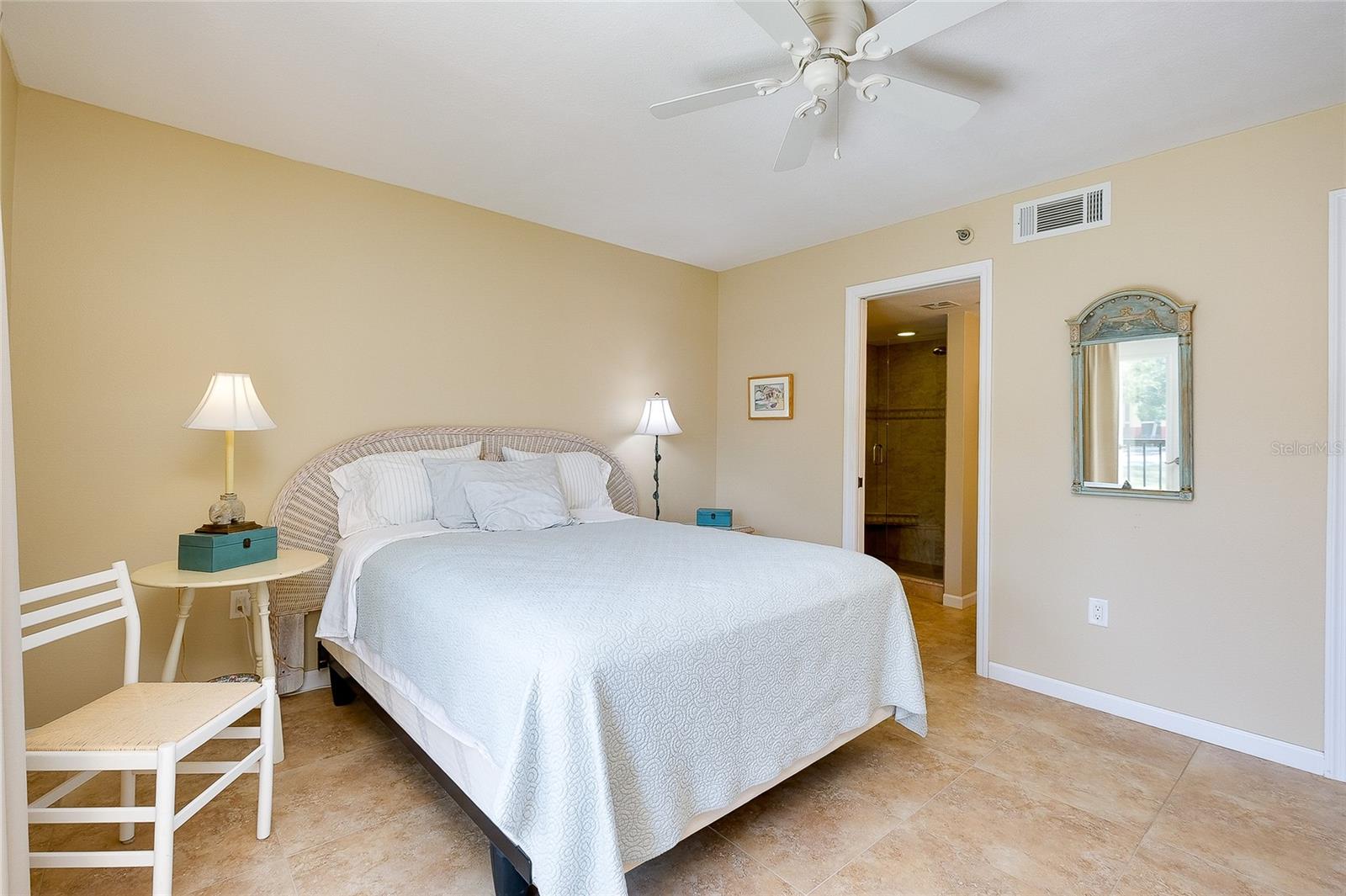 Image 29 of 53 For 104 Capri Isles Boulevard 209