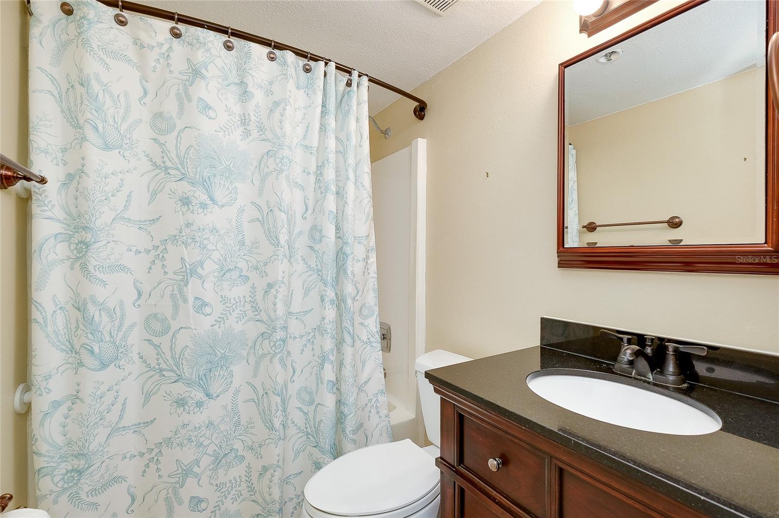 Image 30 of 53 For 104 Capri Isles Boulevard 209