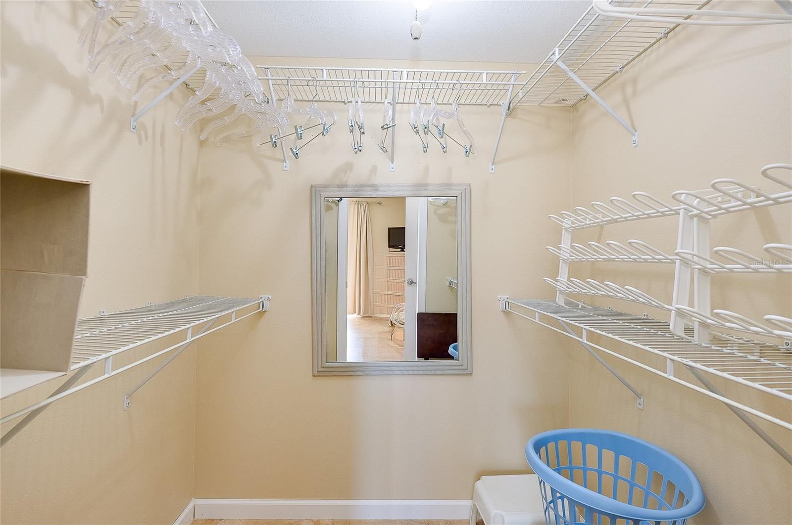 Image 34 of 53 For 104 Capri Isles Boulevard 209