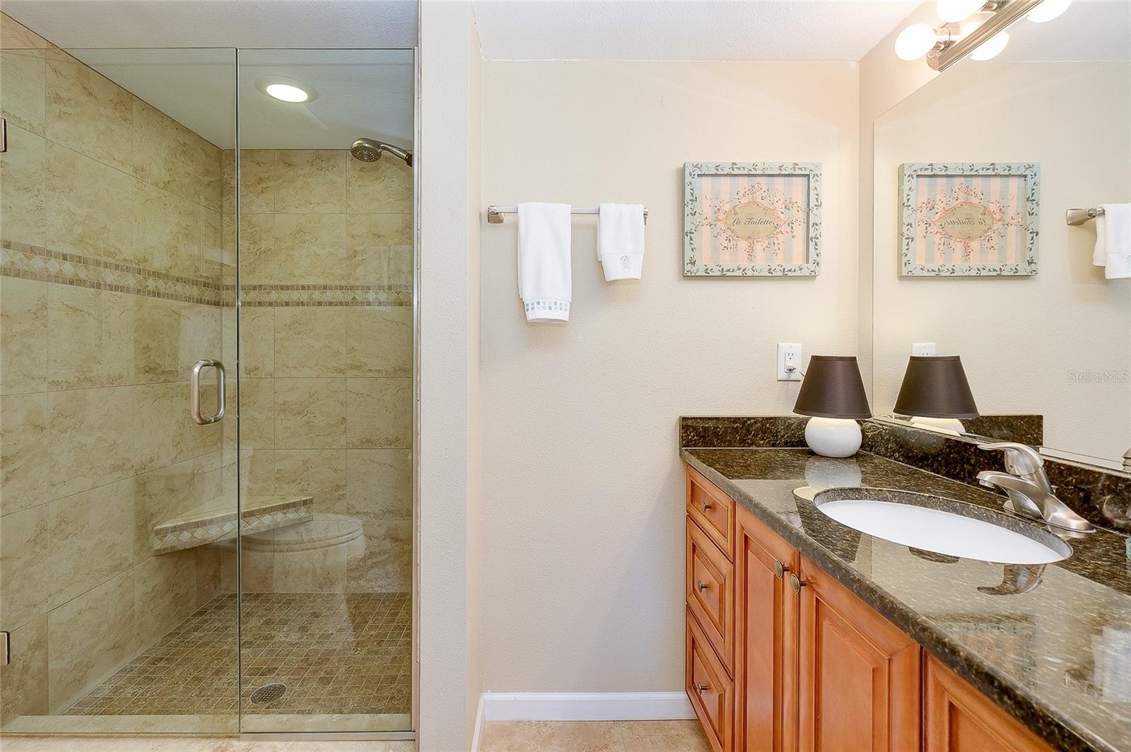 Image 35 of 53 For 104 Capri Isles Boulevard 209