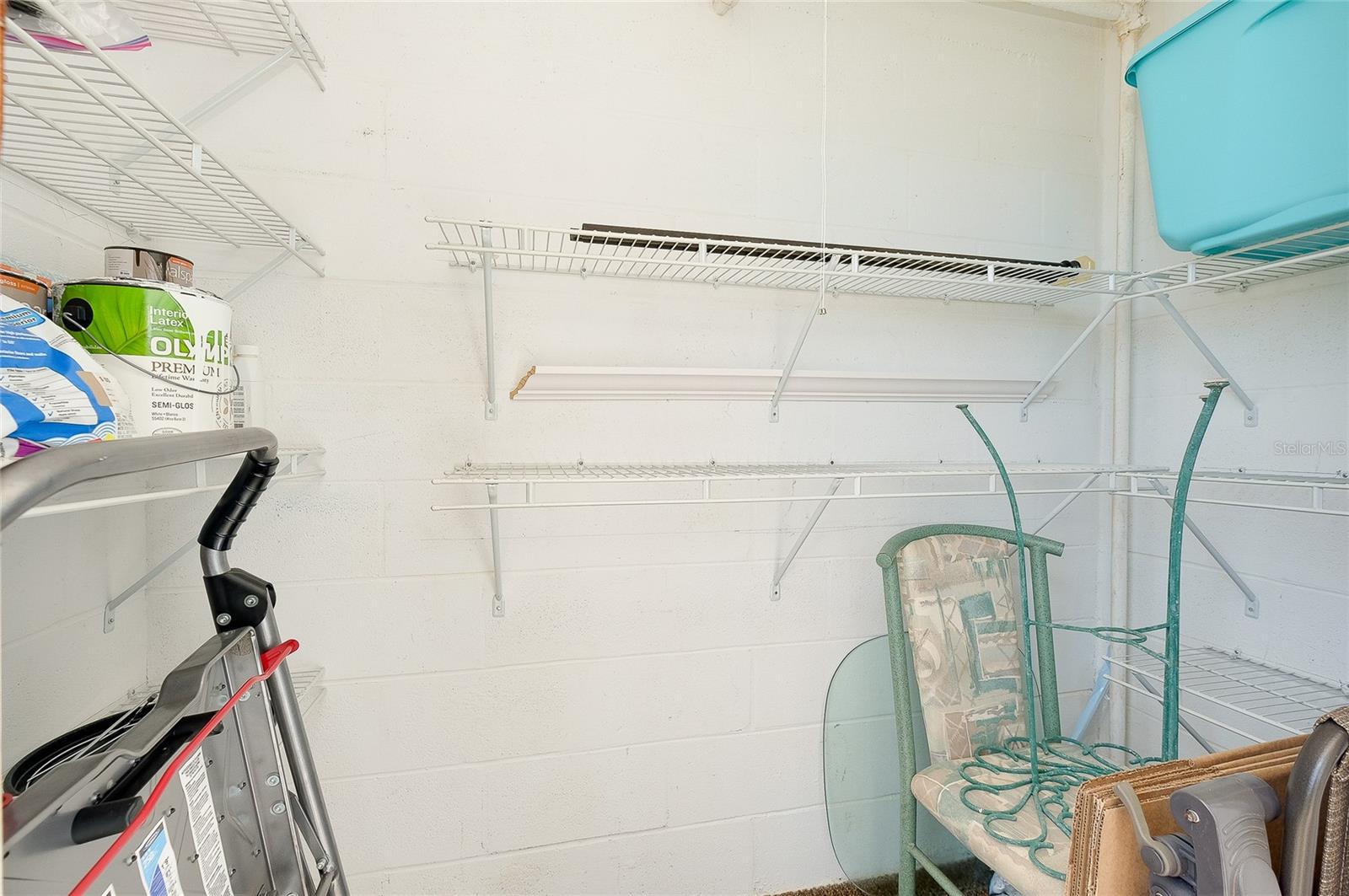 Image 39 of 53 For 104 Capri Isles Boulevard 209