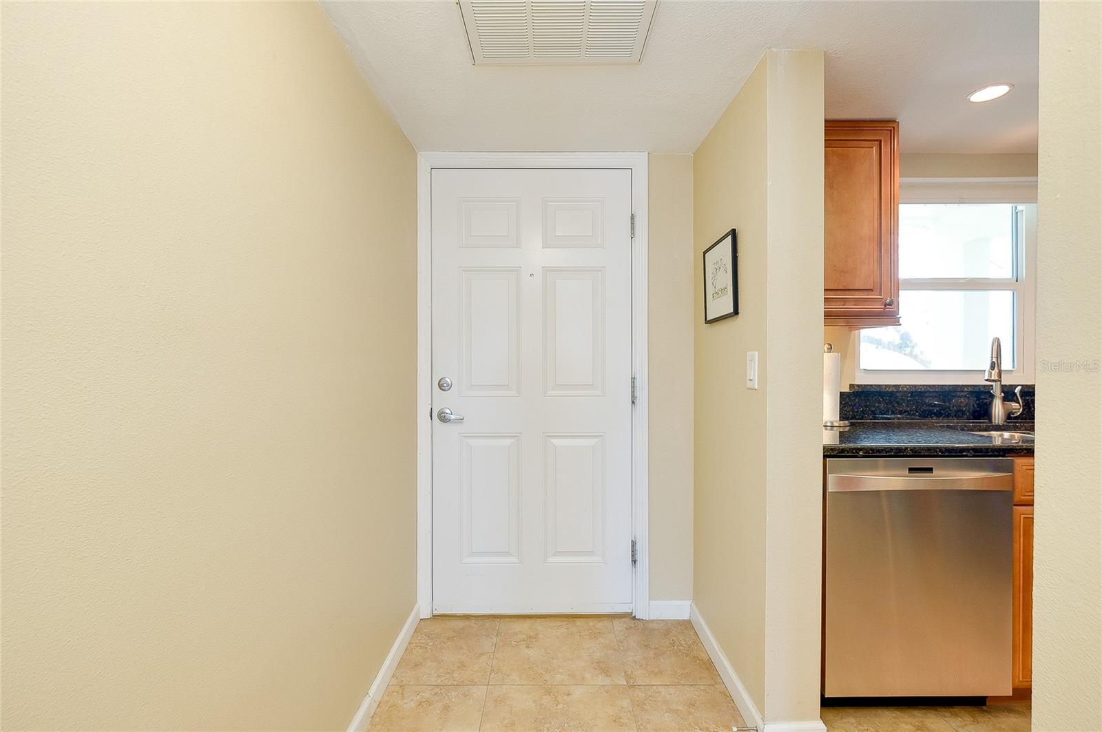 Image 4 of 53 For 104 Capri Isles Boulevard 209