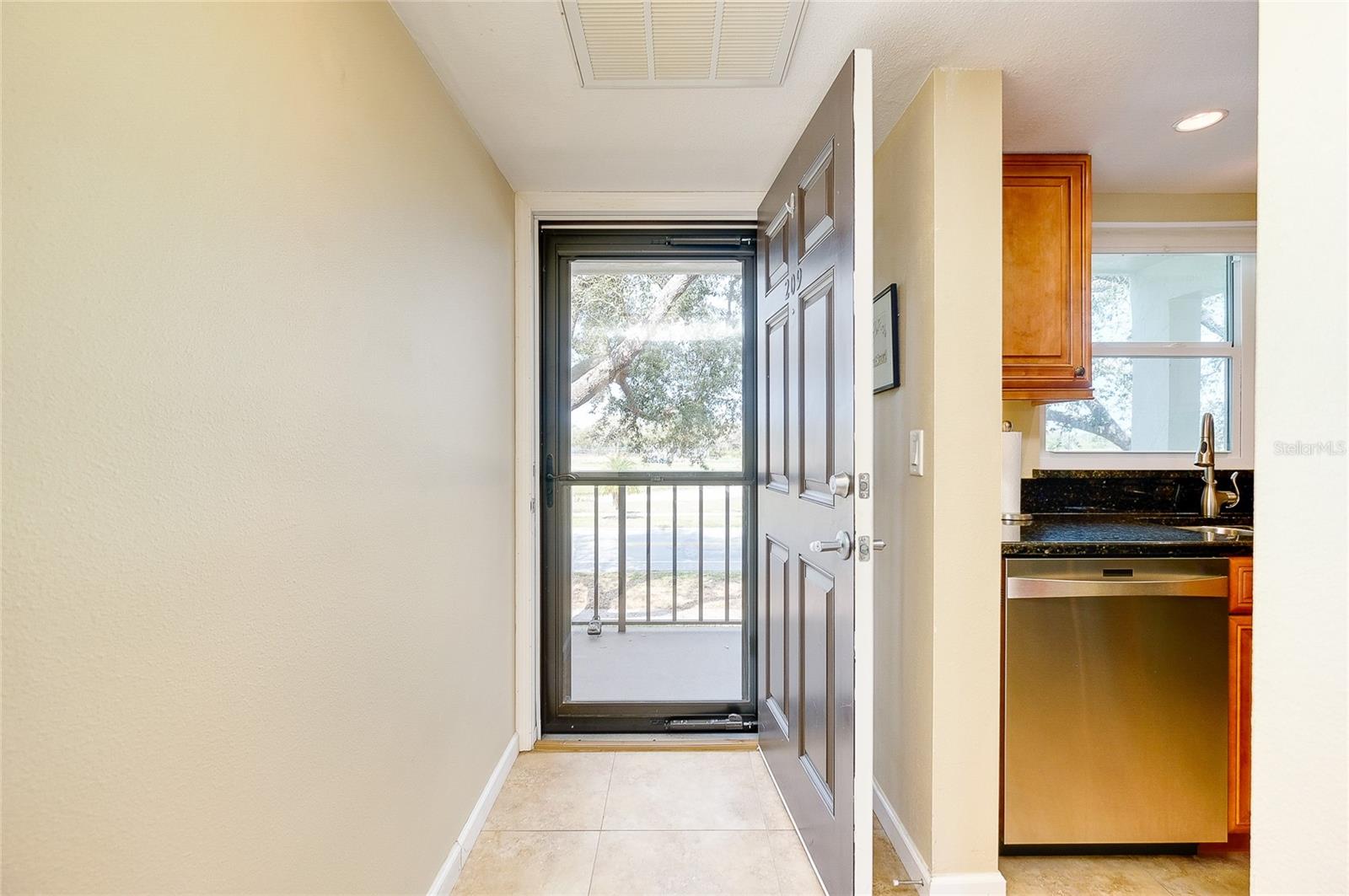 Image 5 of 53 For 104 Capri Isles Boulevard 209