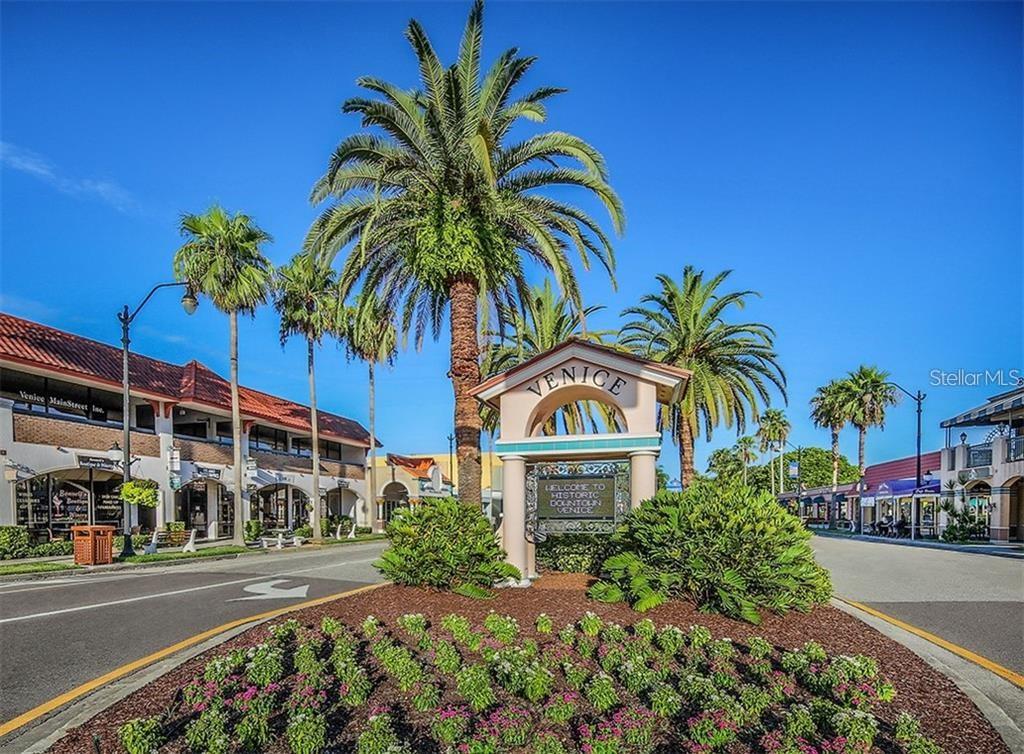 Image 51 of 53 For 104 Capri Isles Boulevard 209